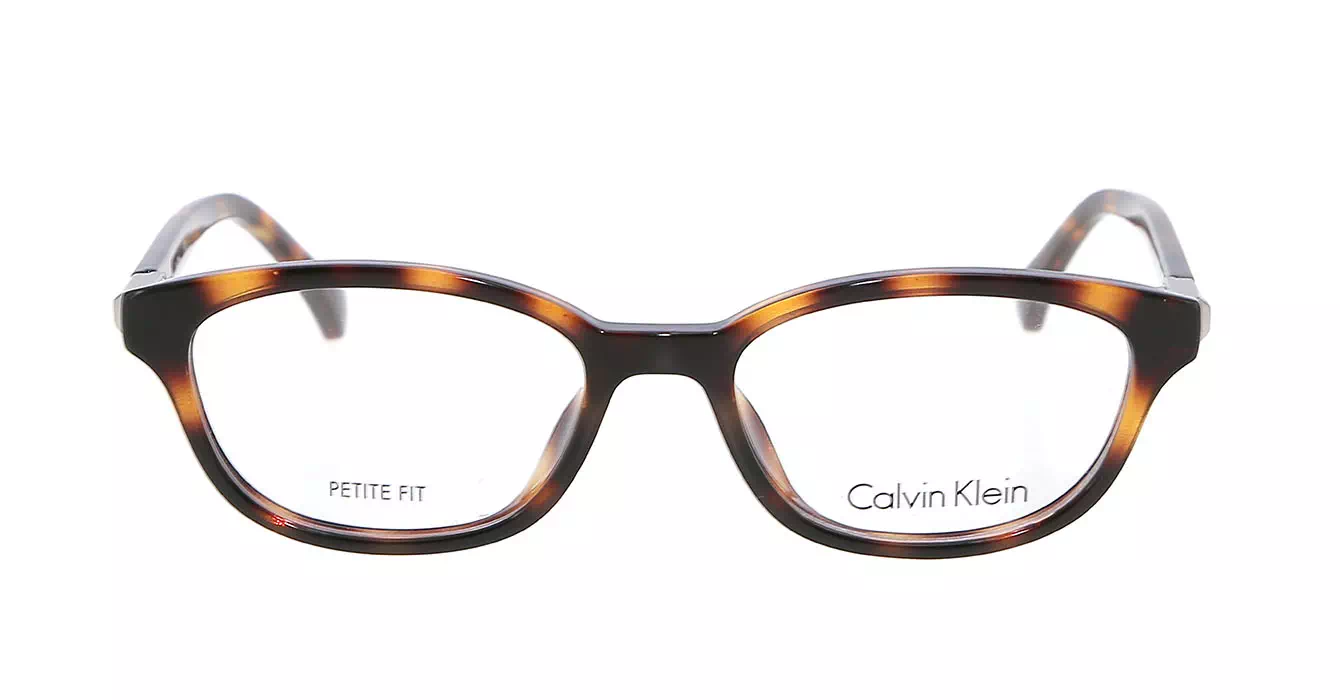 cK Calvin Klein 5927 col 214