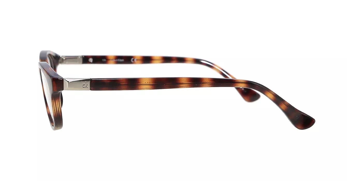 cK Calvin Klein 5927 col 214