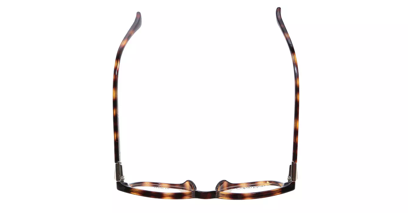 cK Calvin Klein 5927 col 214