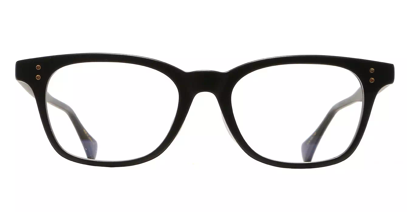 Dita DRX-2079 col B-MAT-BLK STRANGER