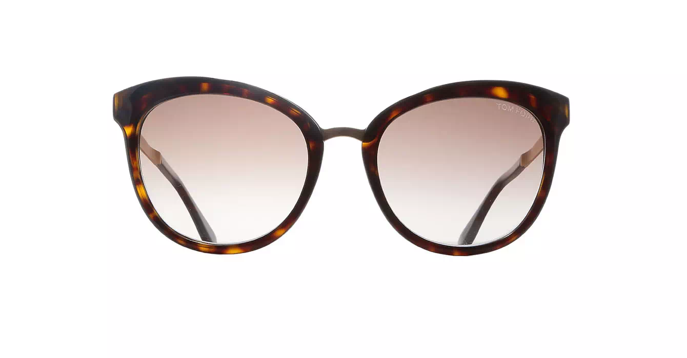 Tom Ford FT461 col 52G EMMA