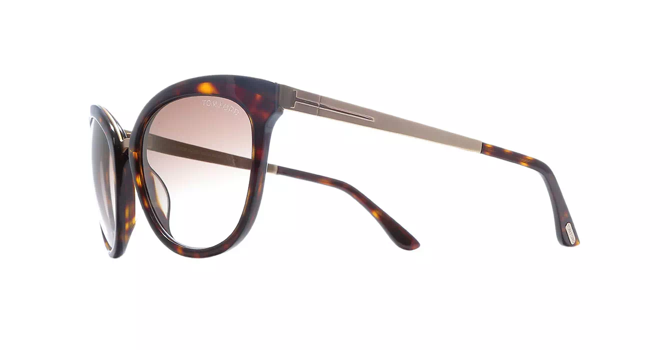 Tom Ford FT461 col 52G EMMA