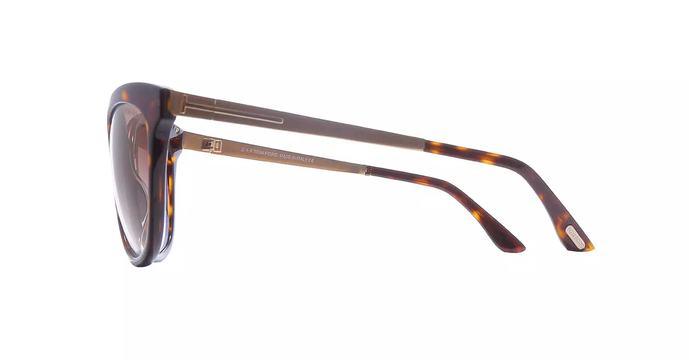 Tom Ford FT461 col 52G EMMA
