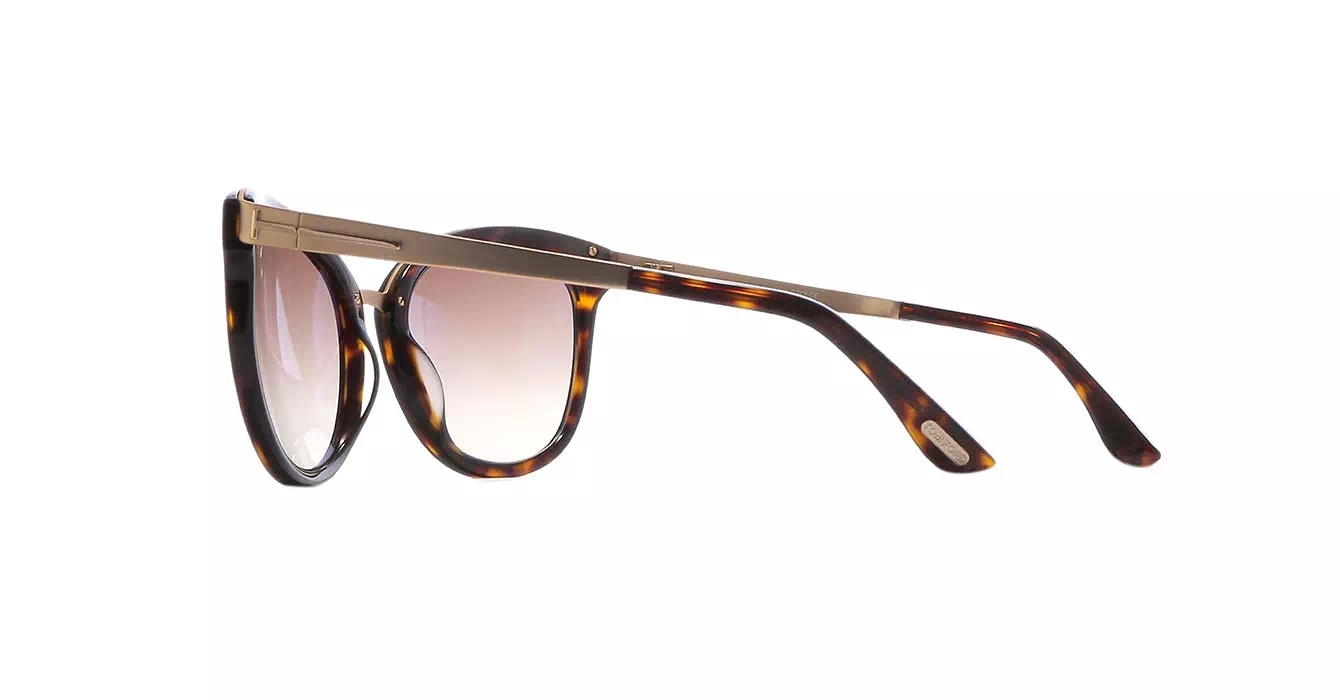 Tom Ford FT461 col 52G EMMA