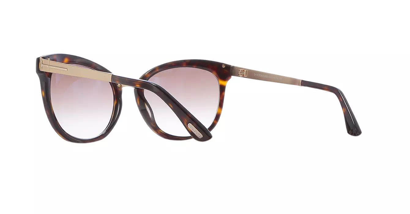 Tom Ford FT461 col 52G EMMA