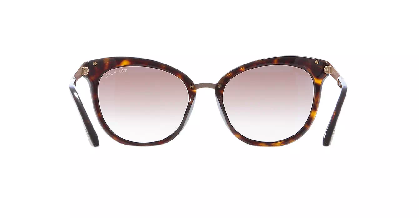 Tom Ford FT461 col 52G EMMA