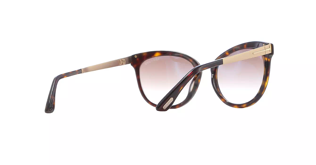 Tom Ford FT461 col 52G EMMA
