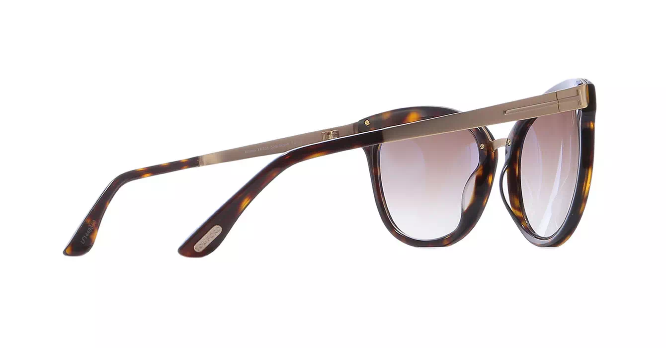 Tom Ford FT461 col 52G EMMA
