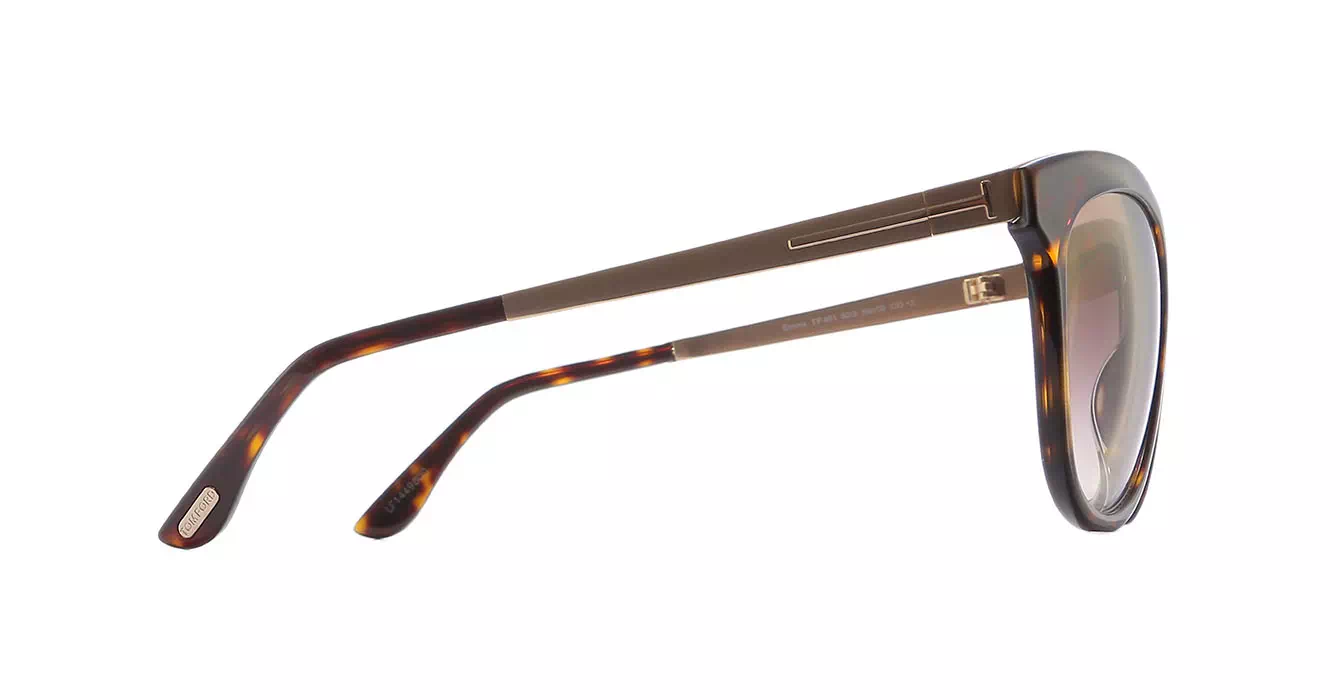 Tom Ford FT461 col 52G EMMA