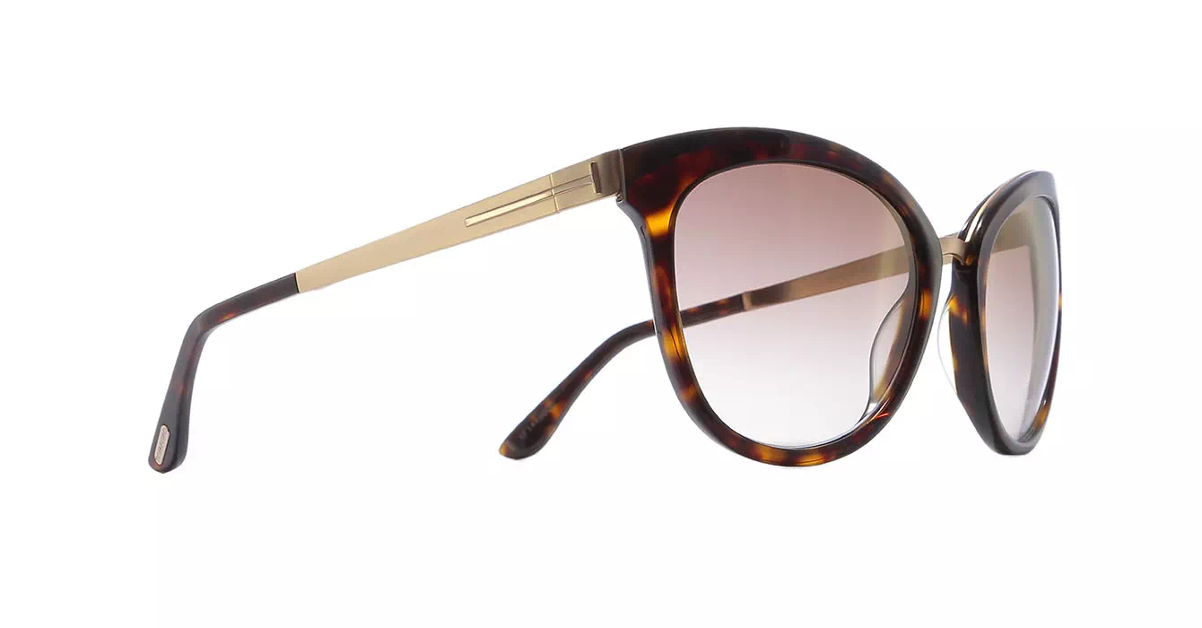 Tom Ford FT461 col 52G EMMA