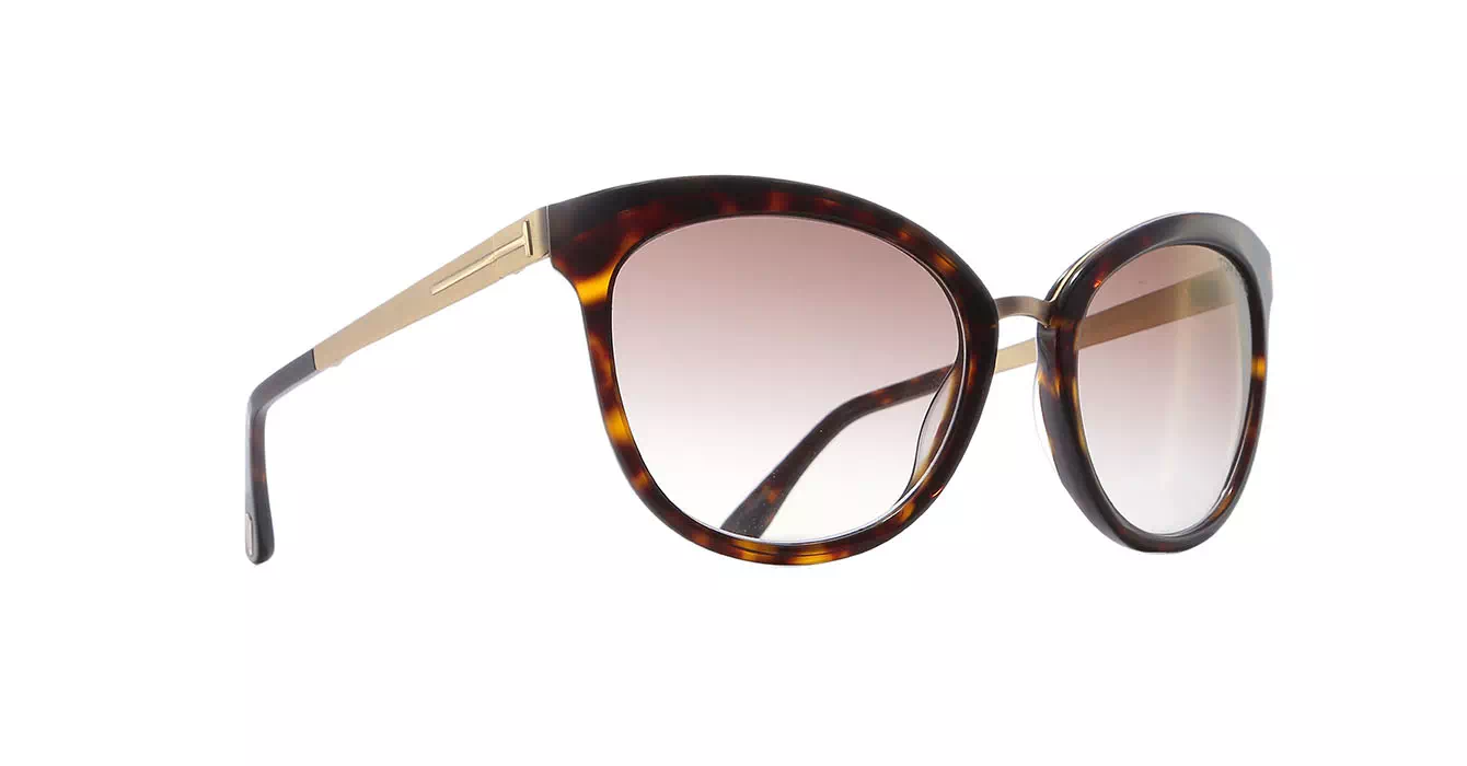 Tom Ford FT461 col 52G EMMA