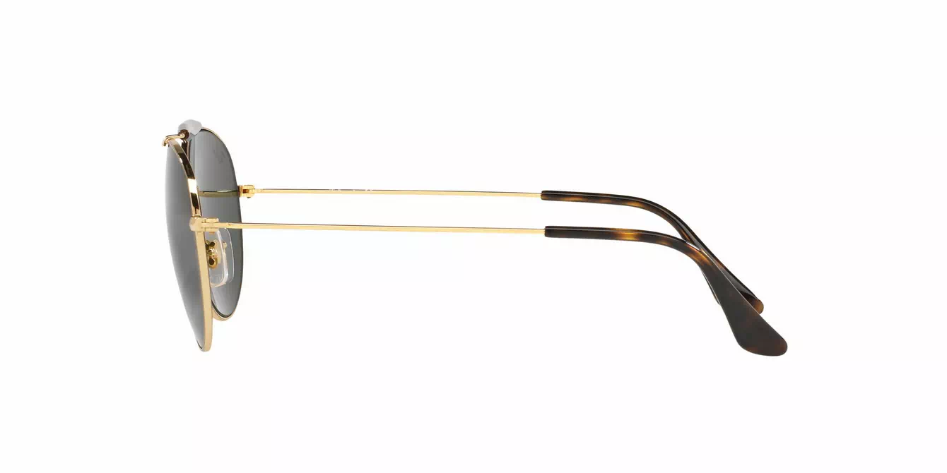 Ray-Ban RB3540 col 001 s56