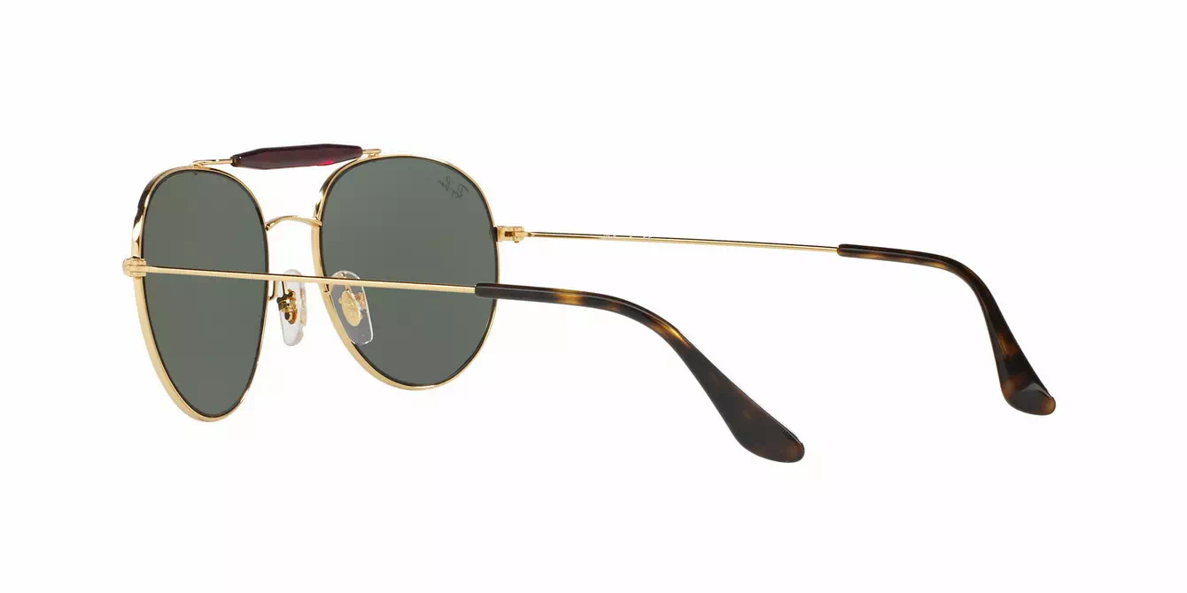 Ray-Ban RB3540 col 001 s56