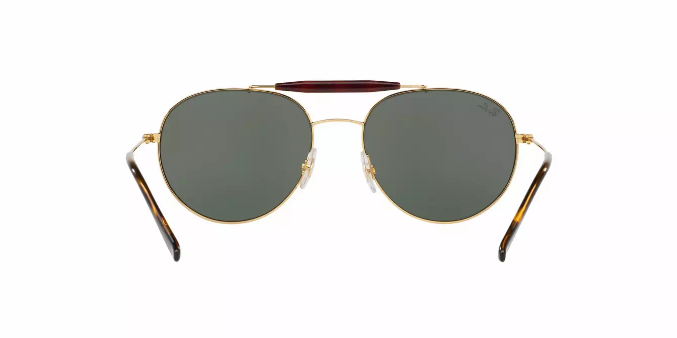 Ray-Ban RB3540 col 001 s56