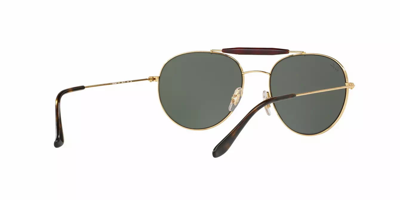 Ray-Ban RB3540 col 001 s56