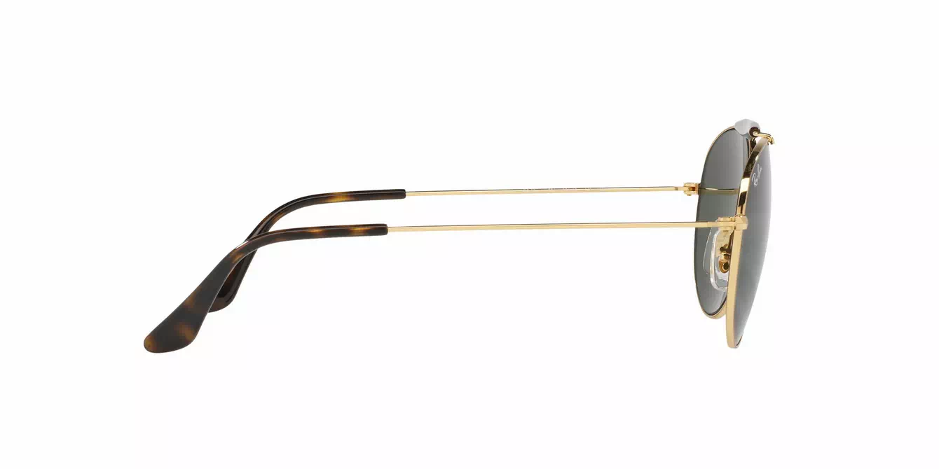 Ray-Ban RB3540 col 001 s56