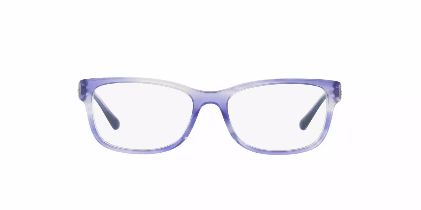 Giorgio Armani AR7098-F col 5487 s54