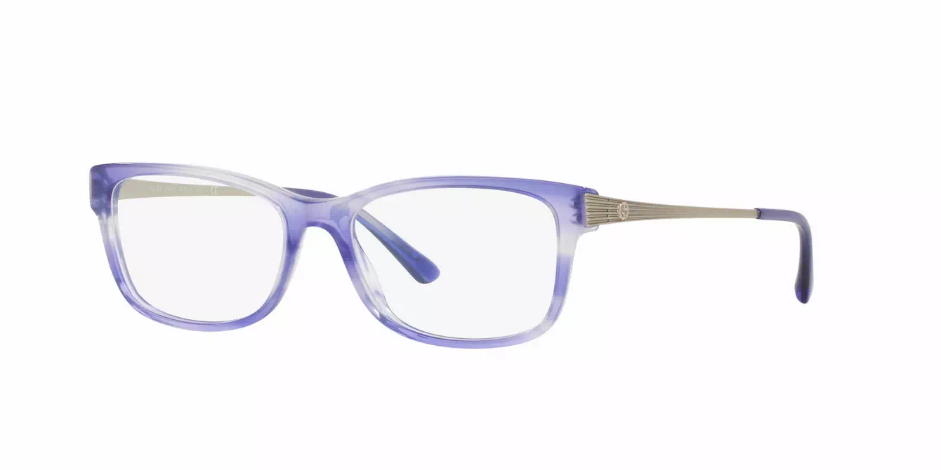 Giorgio Armani AR7098-F col 5487 s54