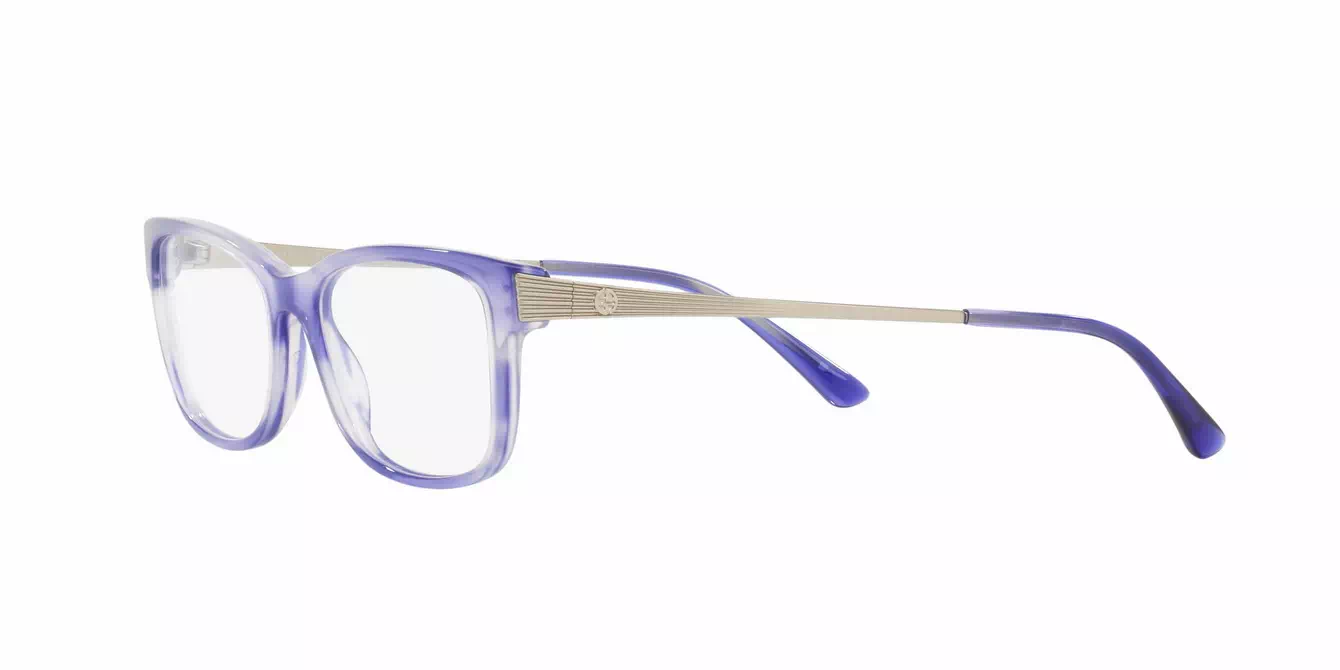 Giorgio Armani AR7098-F col 5487 s54