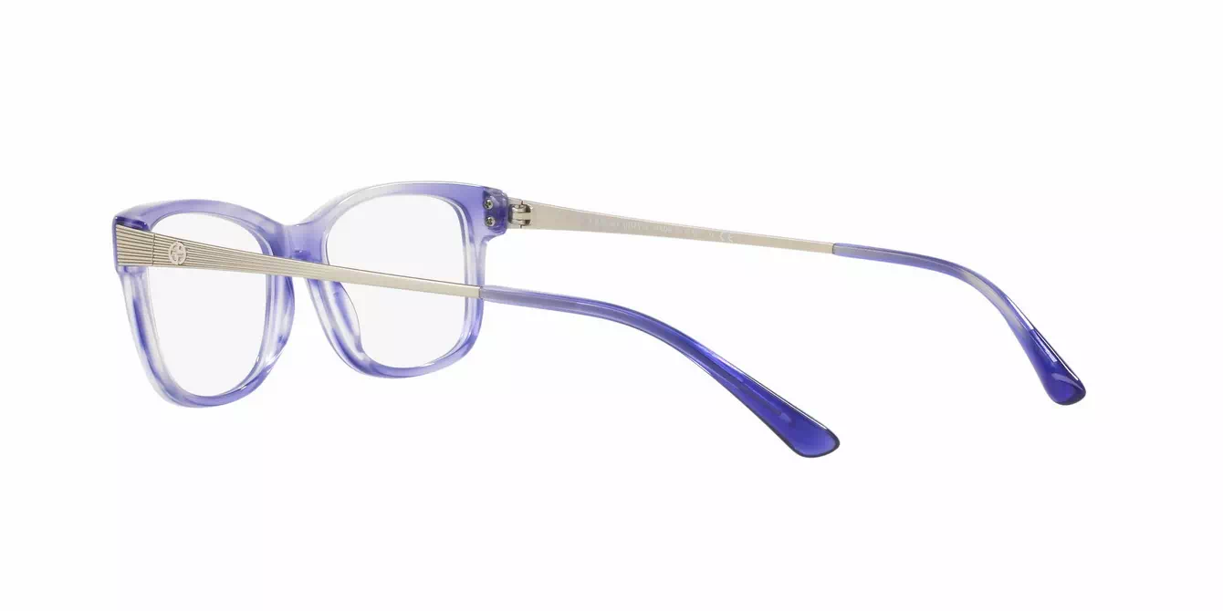 Giorgio Armani AR7098-F col 5487 s54