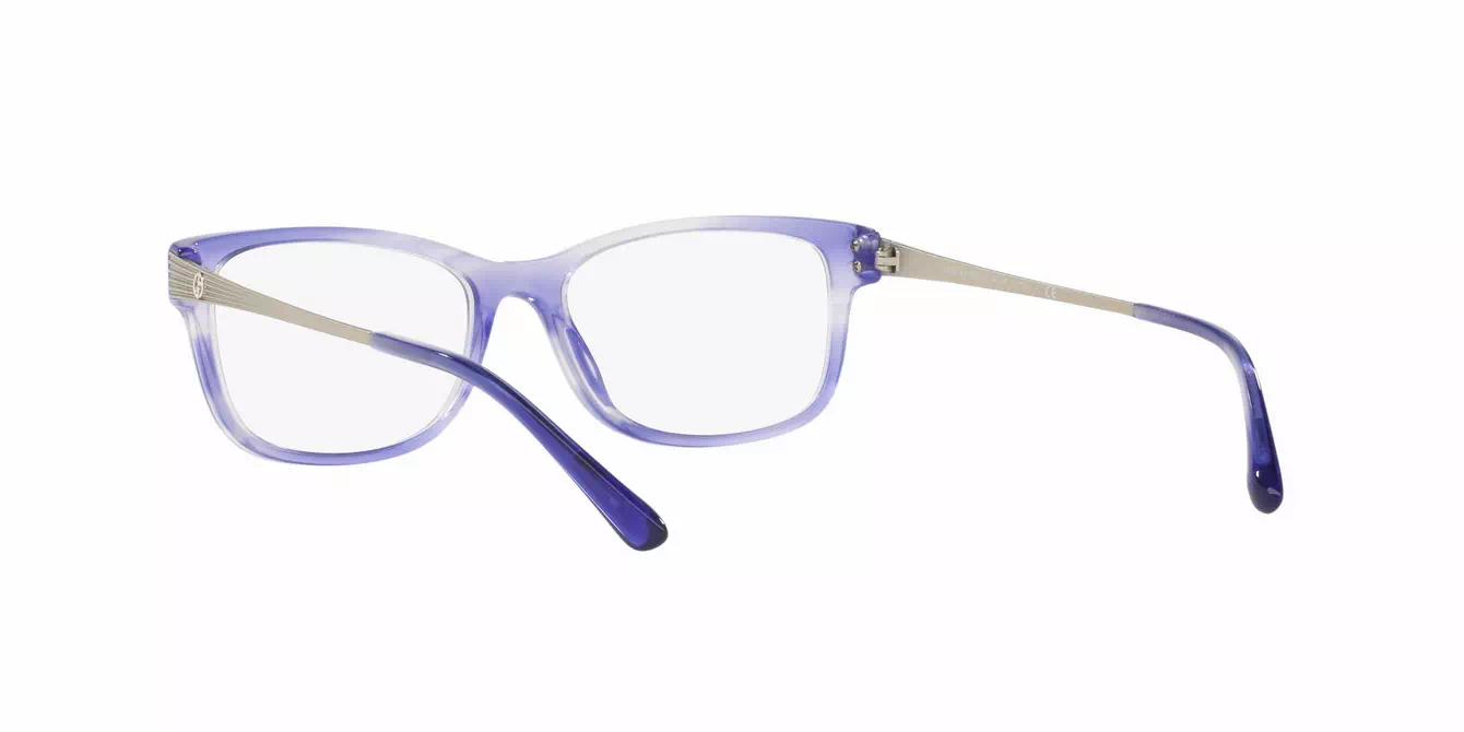 Giorgio Armani AR7098-F col 5487 s54