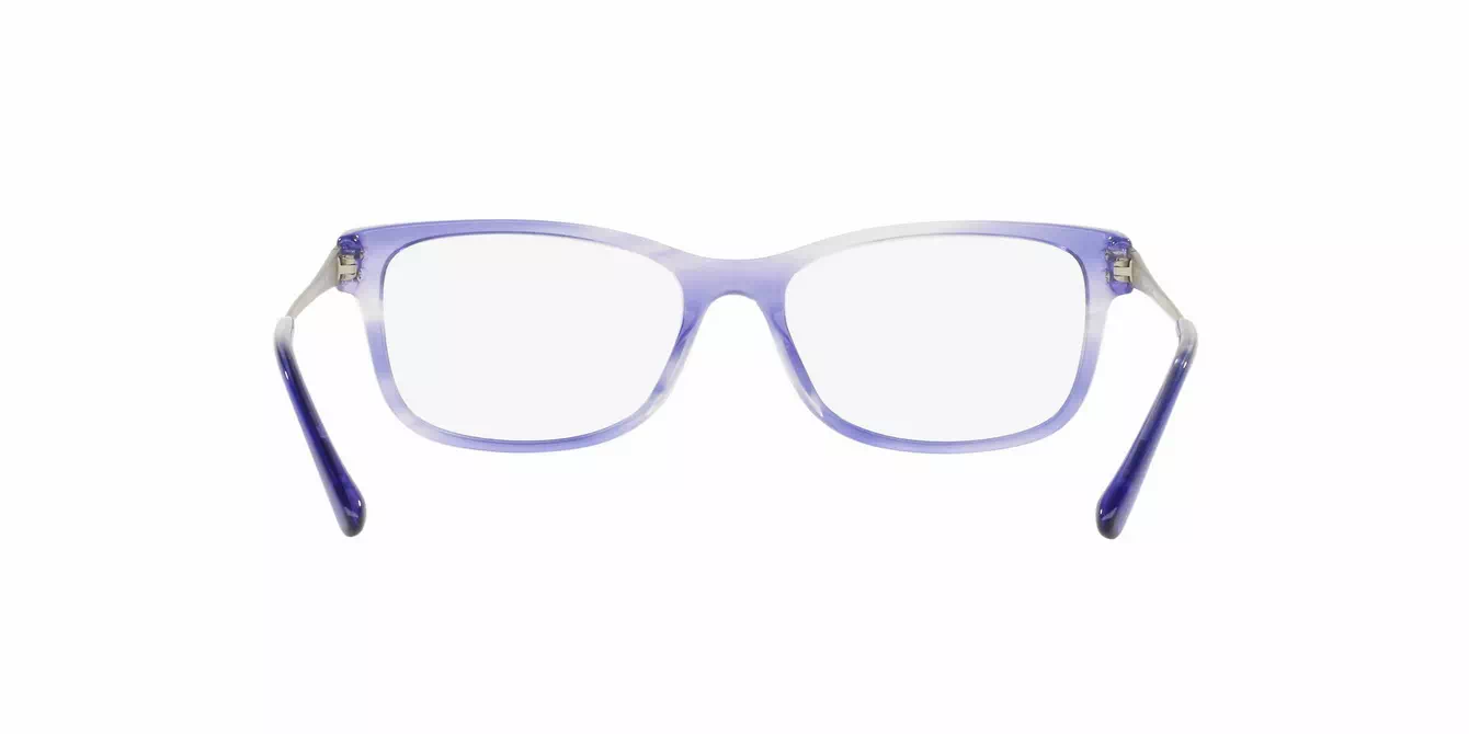 Giorgio Armani AR7098-F col 5487 s54