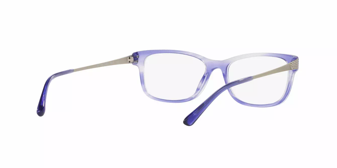 Giorgio Armani AR7098-F col 5487 s54