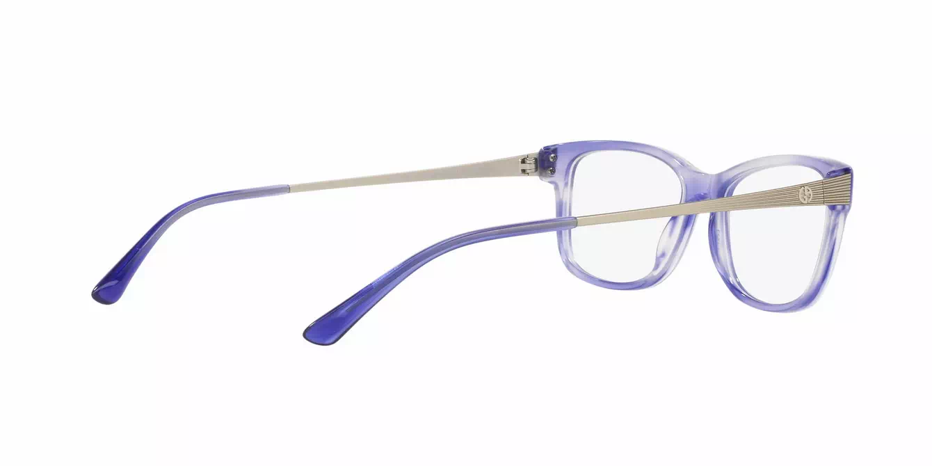 Giorgio Armani AR7098-F col 5487 s54