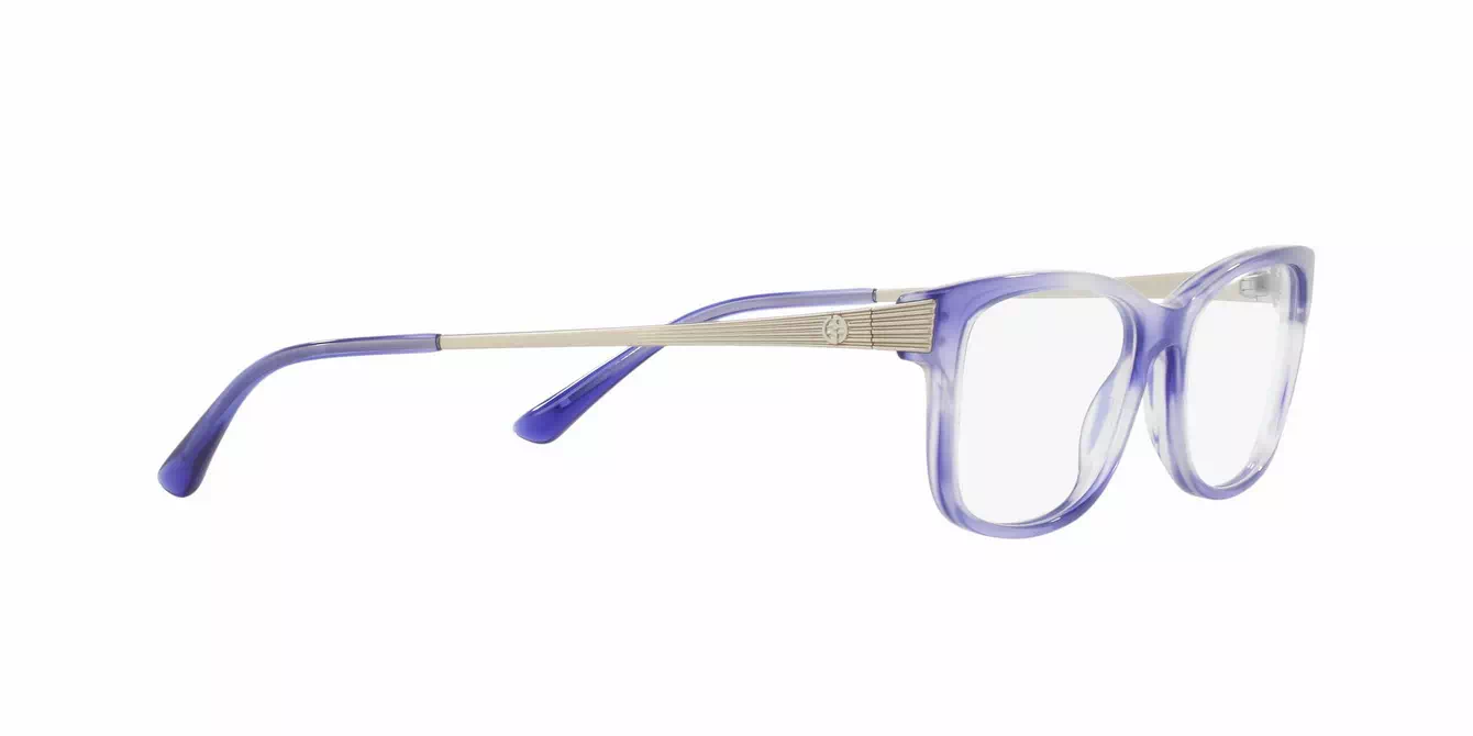 Giorgio Armani AR7098-F col 5487 s54