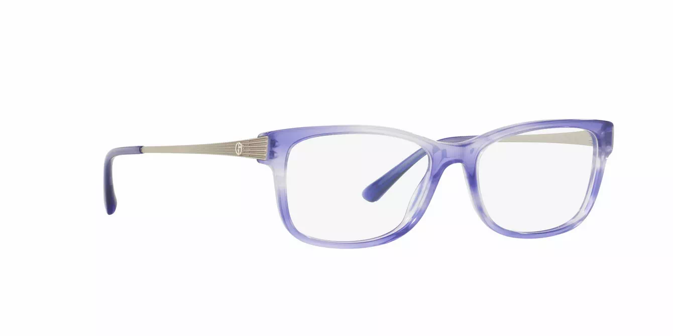 Giorgio Armani AR7098-F col 5487 s54