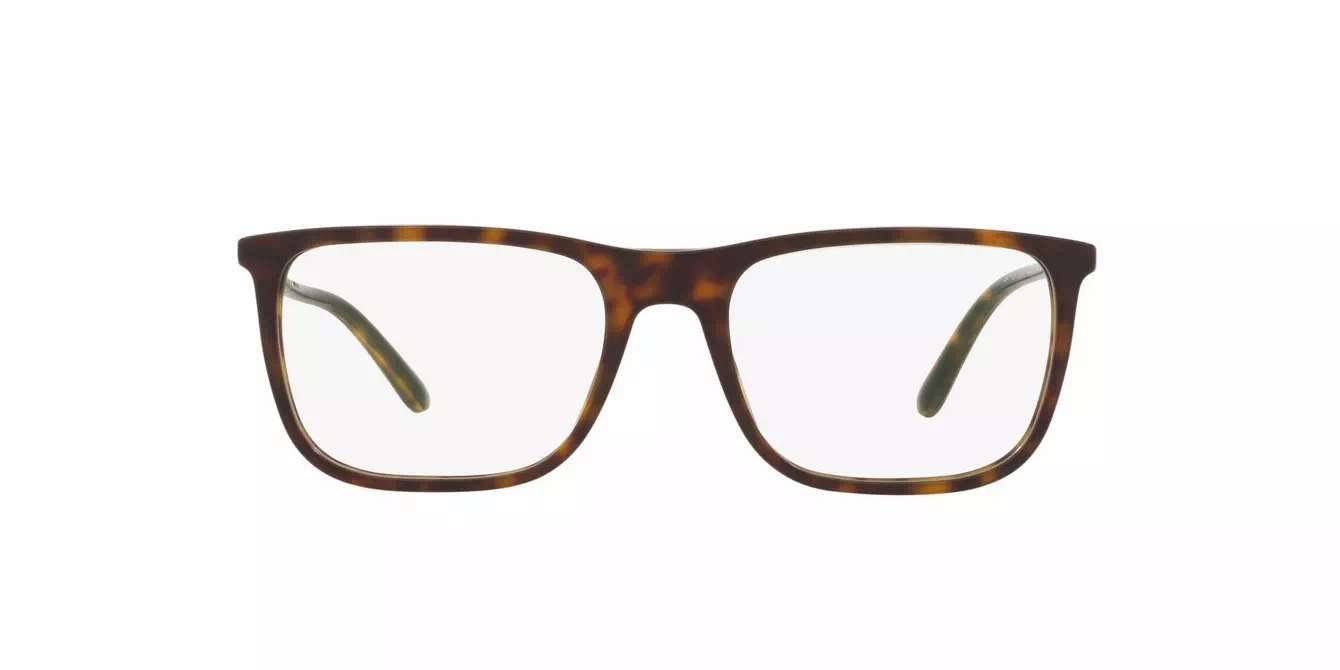 Giorgio Armani AR7101-F col 5089 s54