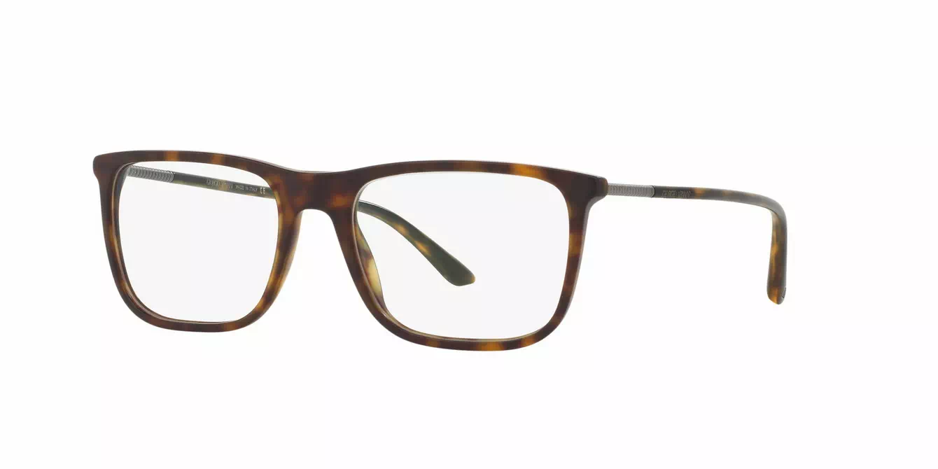 Giorgio Armani AR7101-F col 5089 s54