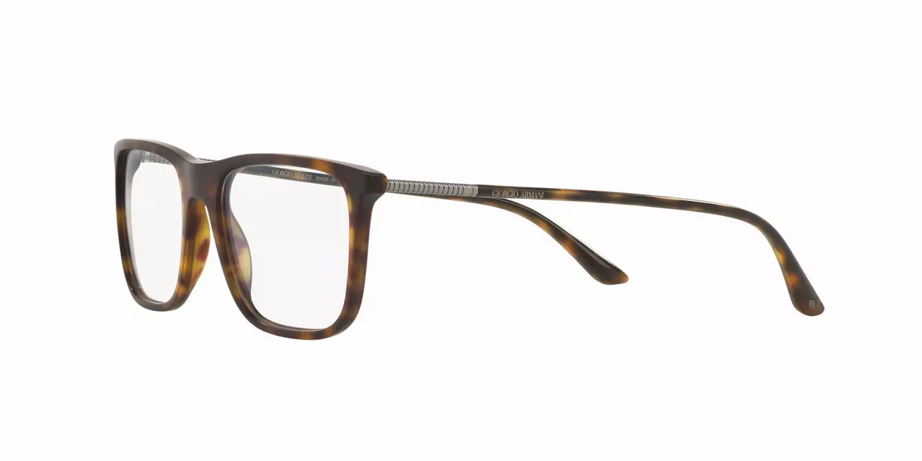 Giorgio Armani AR7101-F col 5089 s54