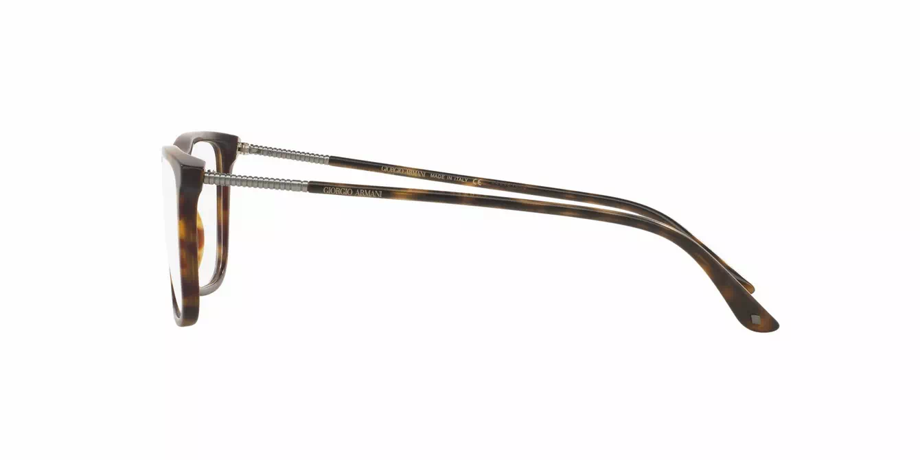 Giorgio Armani AR7101-F col 5089 s54