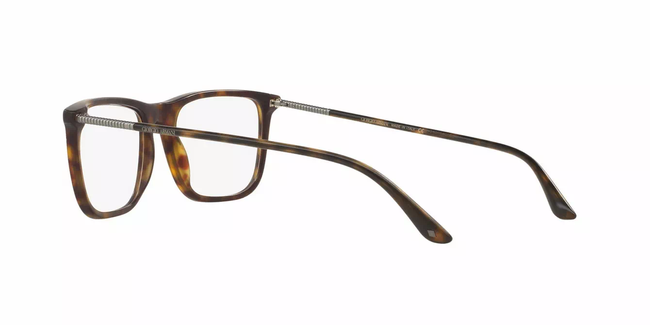 Giorgio Armani AR7101-F col 5089 s54