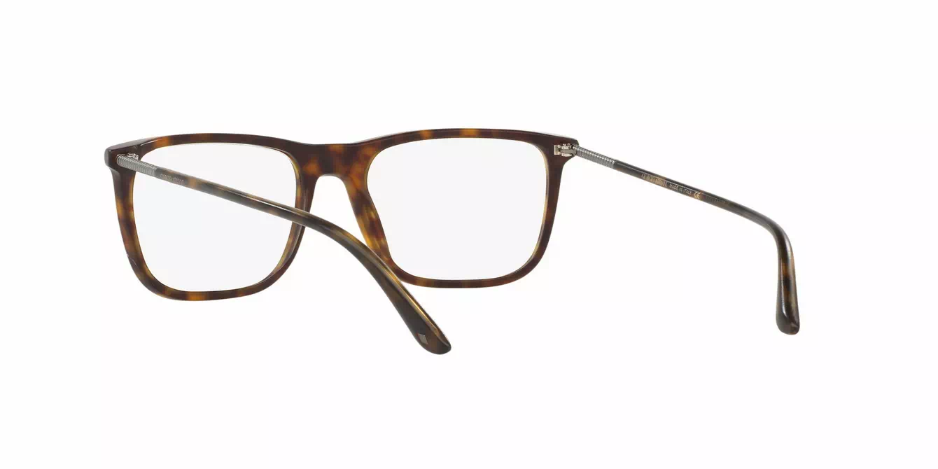 Giorgio Armani AR7101-F col 5089 s54