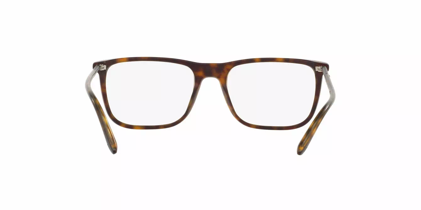 Giorgio Armani AR7101-F col 5089 s54