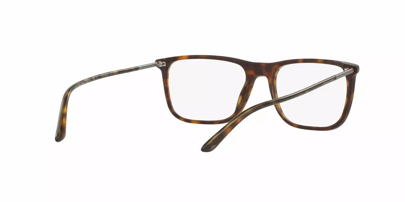 Giorgio Armani AR7101-F col 5089 s54