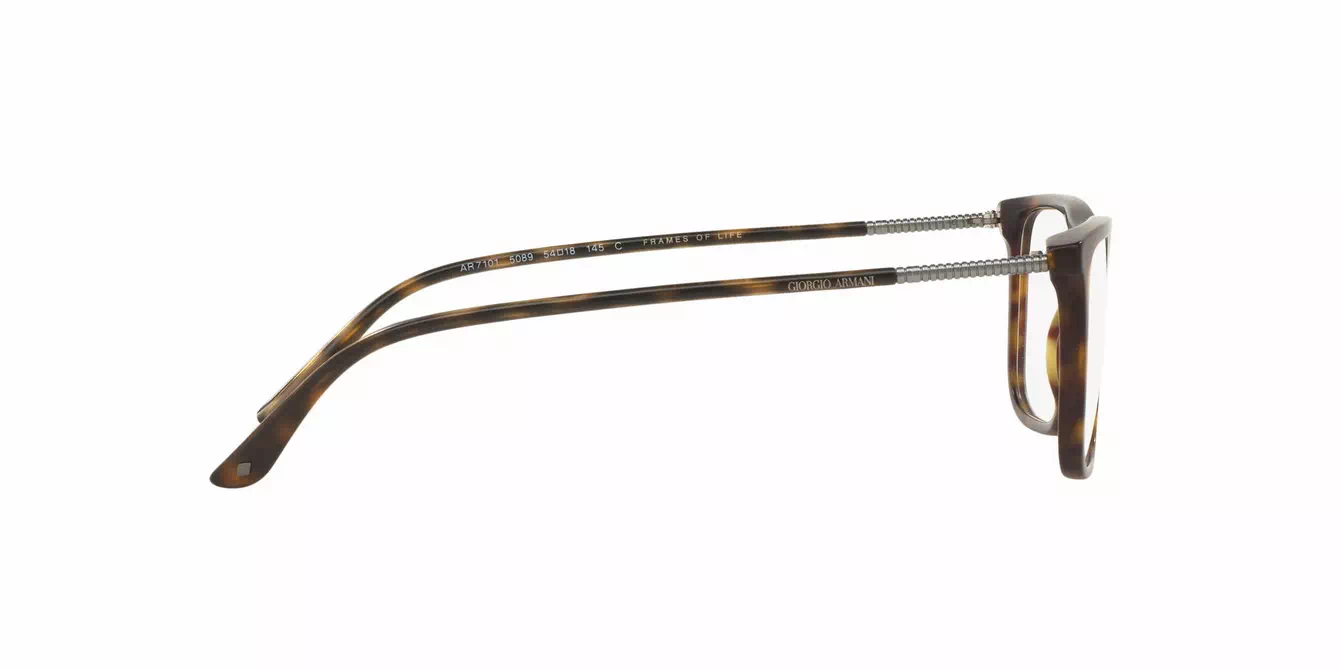 Giorgio Armani AR7101-F col 5089 s54