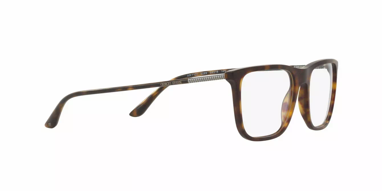 Giorgio Armani AR7101-F col 5089 s54