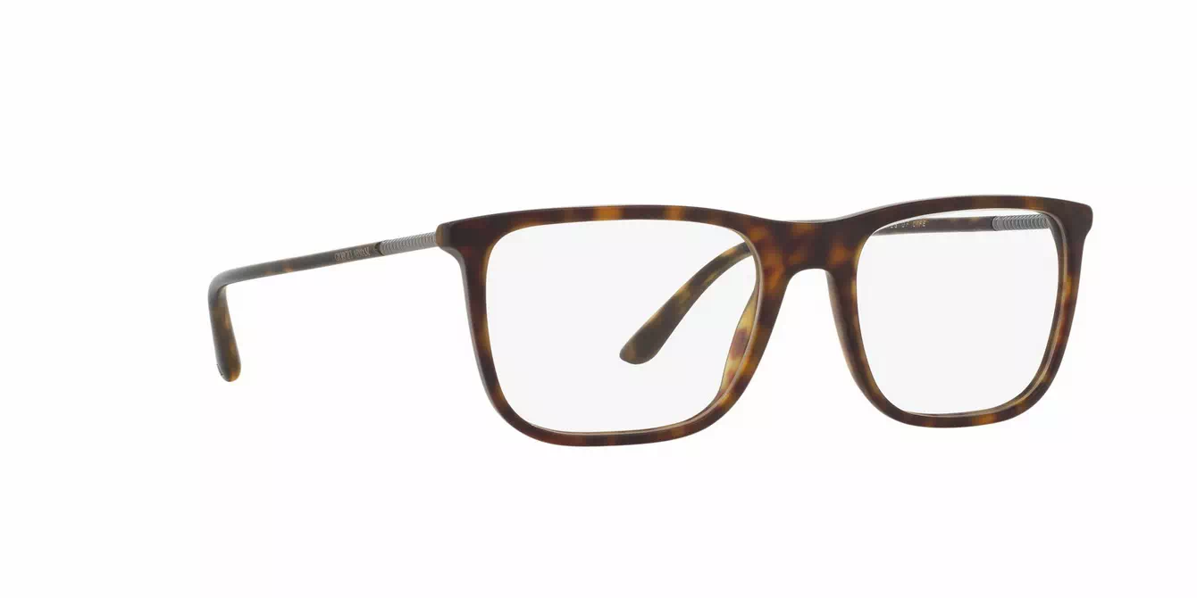 Giorgio Armani AR7101-F col 5089 s54