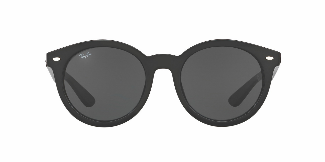 Optik Seis - Ray-Ban - Ray-Ban RB4261D 