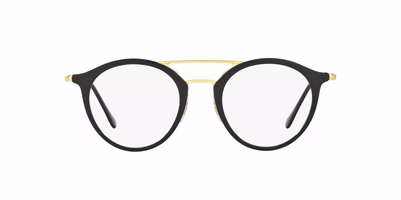 Ray-Ban RB7097 col 2000 s49