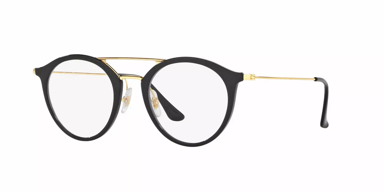 Ray-Ban RB7097 col 2000 s49