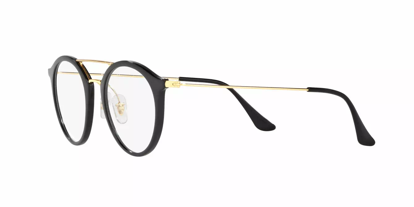 Ray-Ban RB7097 col 2000 s49