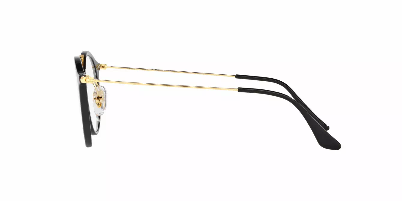 Ray-Ban RB7097 col 2000 s49