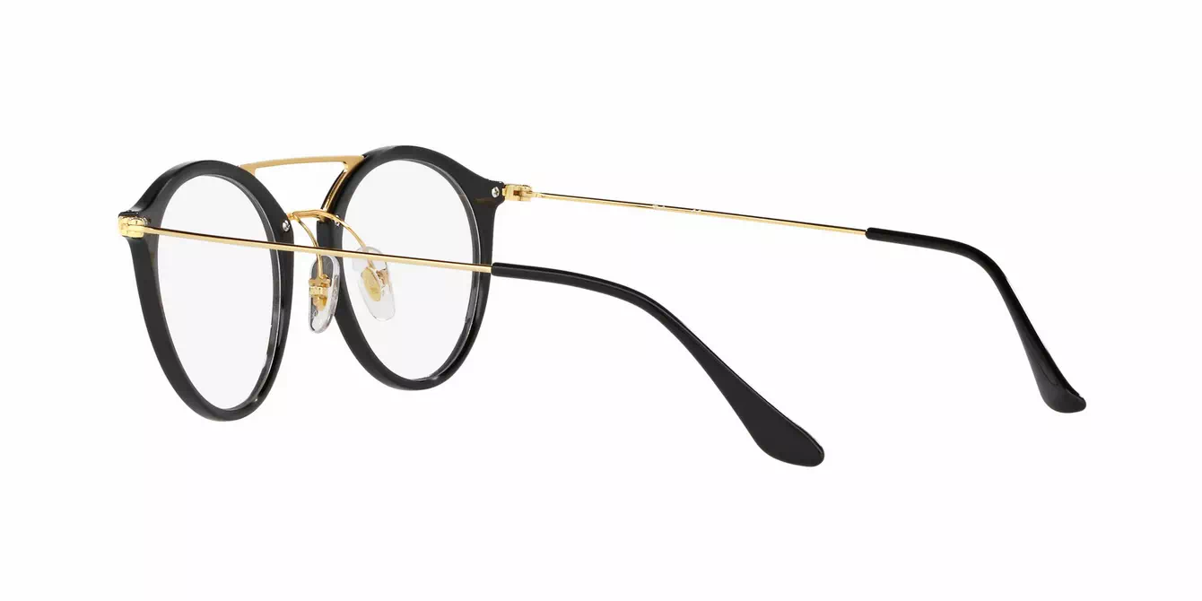 Ray-Ban RB7097 col 2000 s49