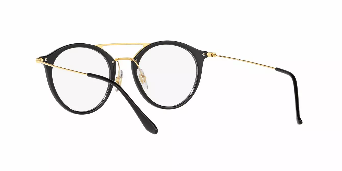 Ray-Ban RB7097 col 2000 s49