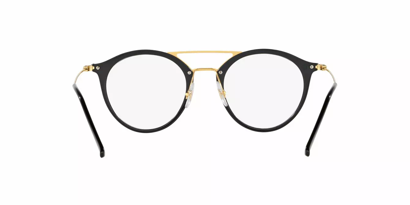 Ray-Ban RB7097 col 2000 s49