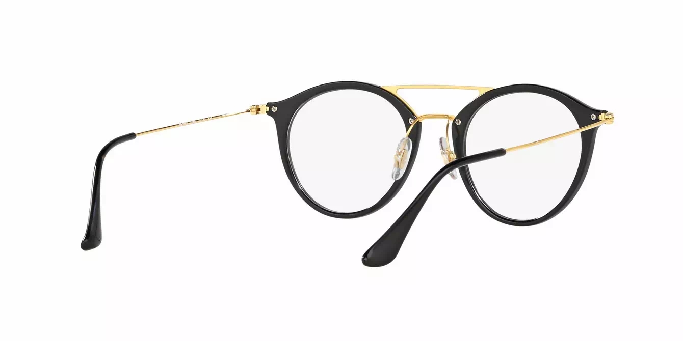 Ray-Ban RB7097 col 2000 s49